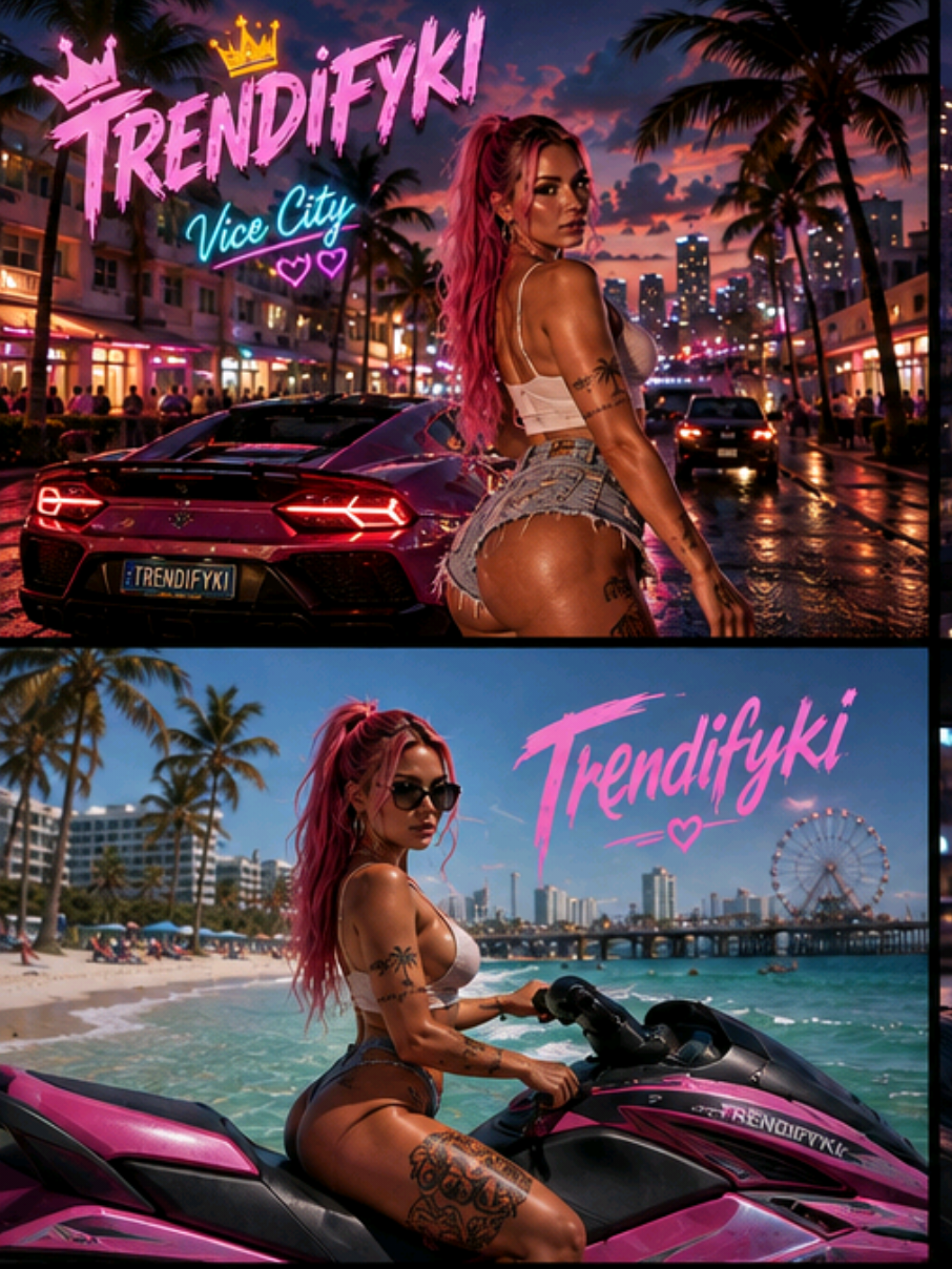 @Trendifyki