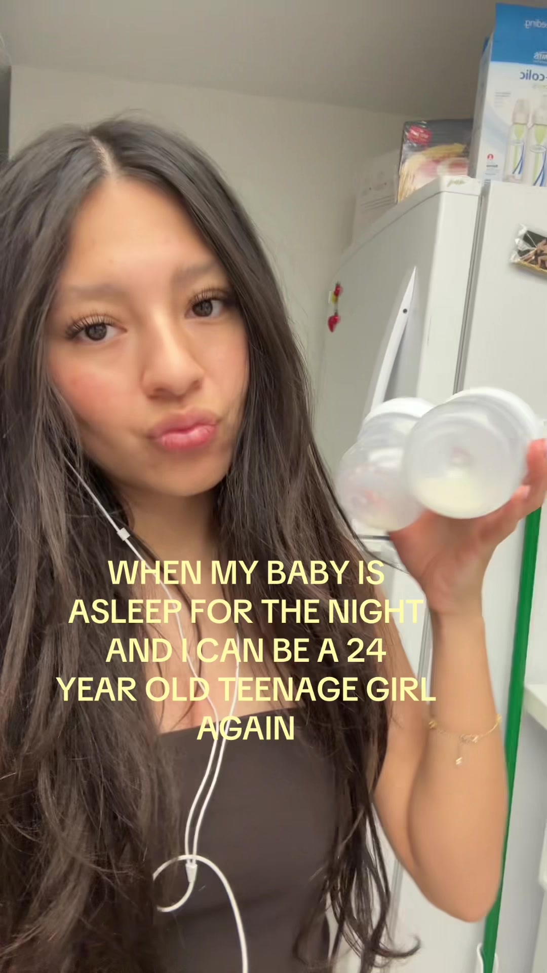 @yadiraparraa