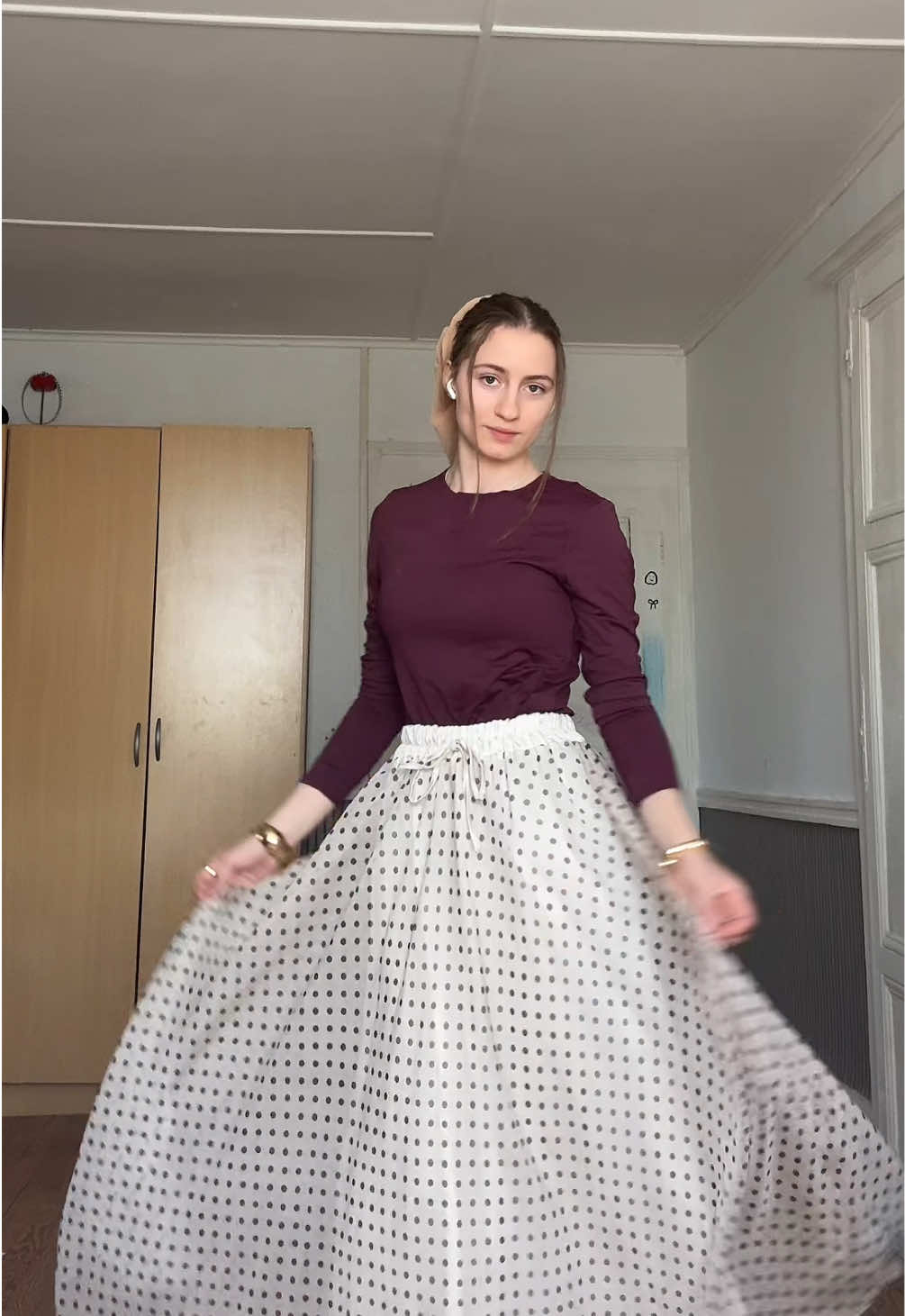 @ekaterynaortodox