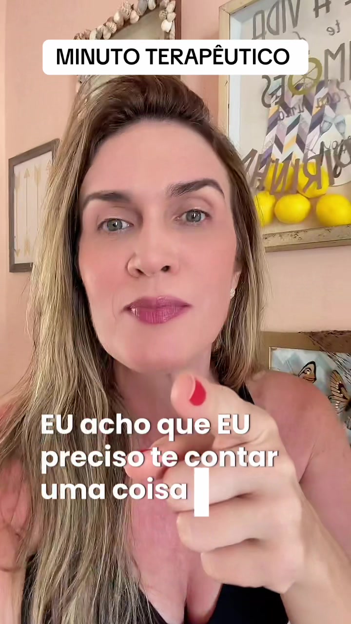 @terapiavitae.jordaniagrassi
