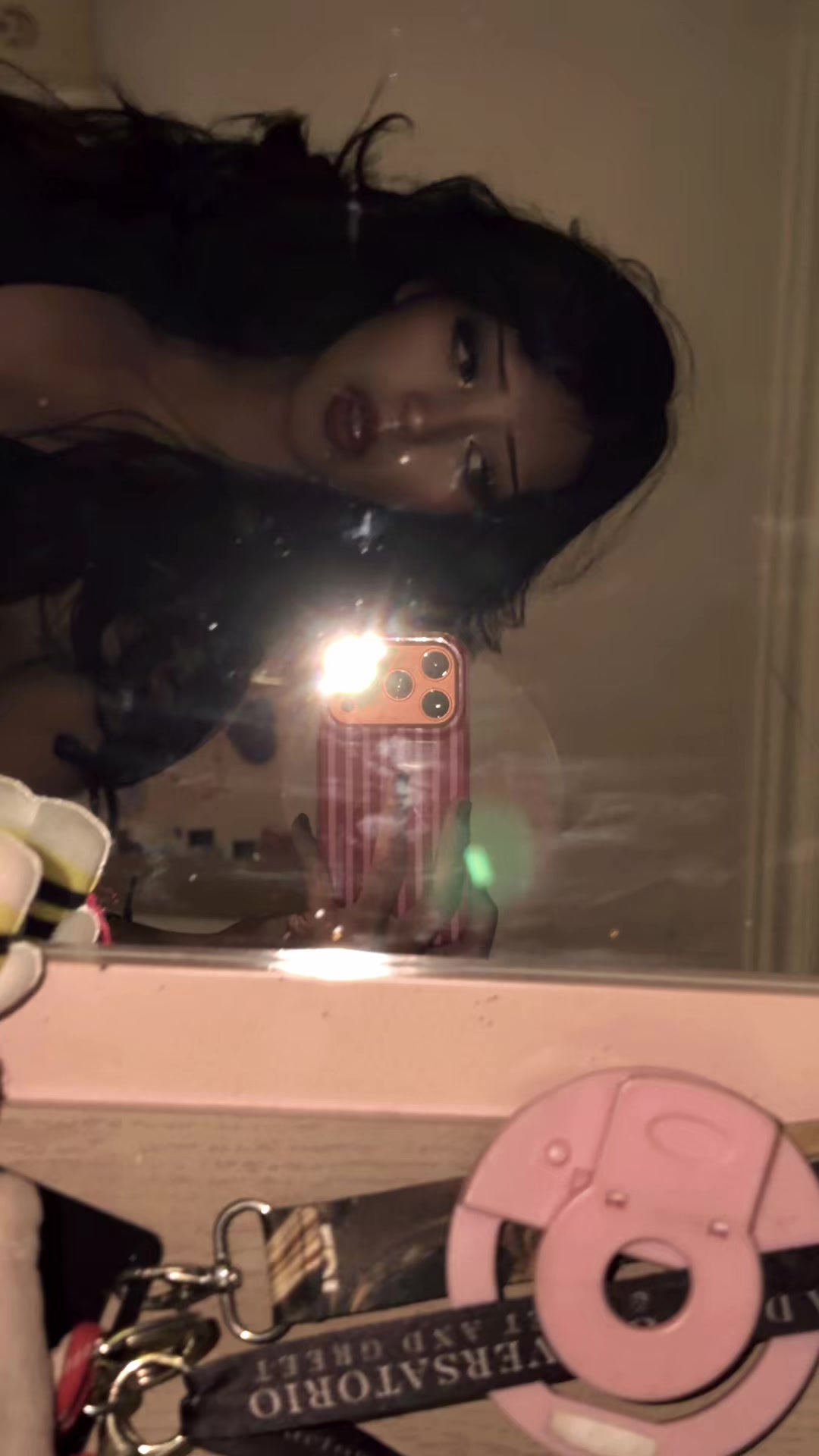 @yayita_yayis2024