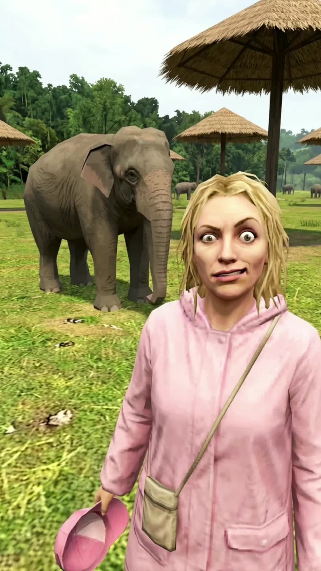 @Hoopssaga