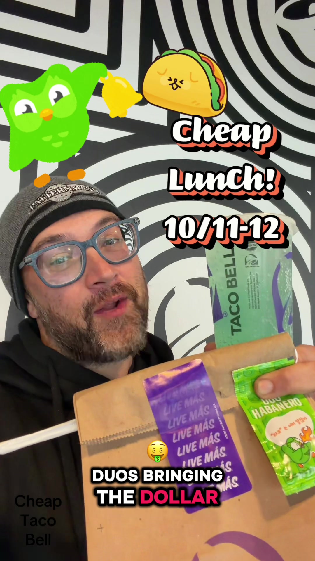 @Coupon Daddy
