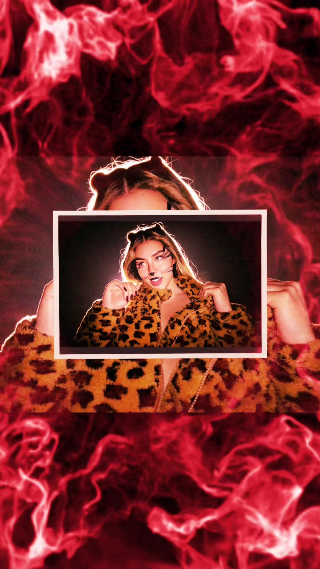 @𝑱𝒆𝒔𝒔 𝑴𝒆𝒋𝒊𝒂 👑ᴰ ᴹ