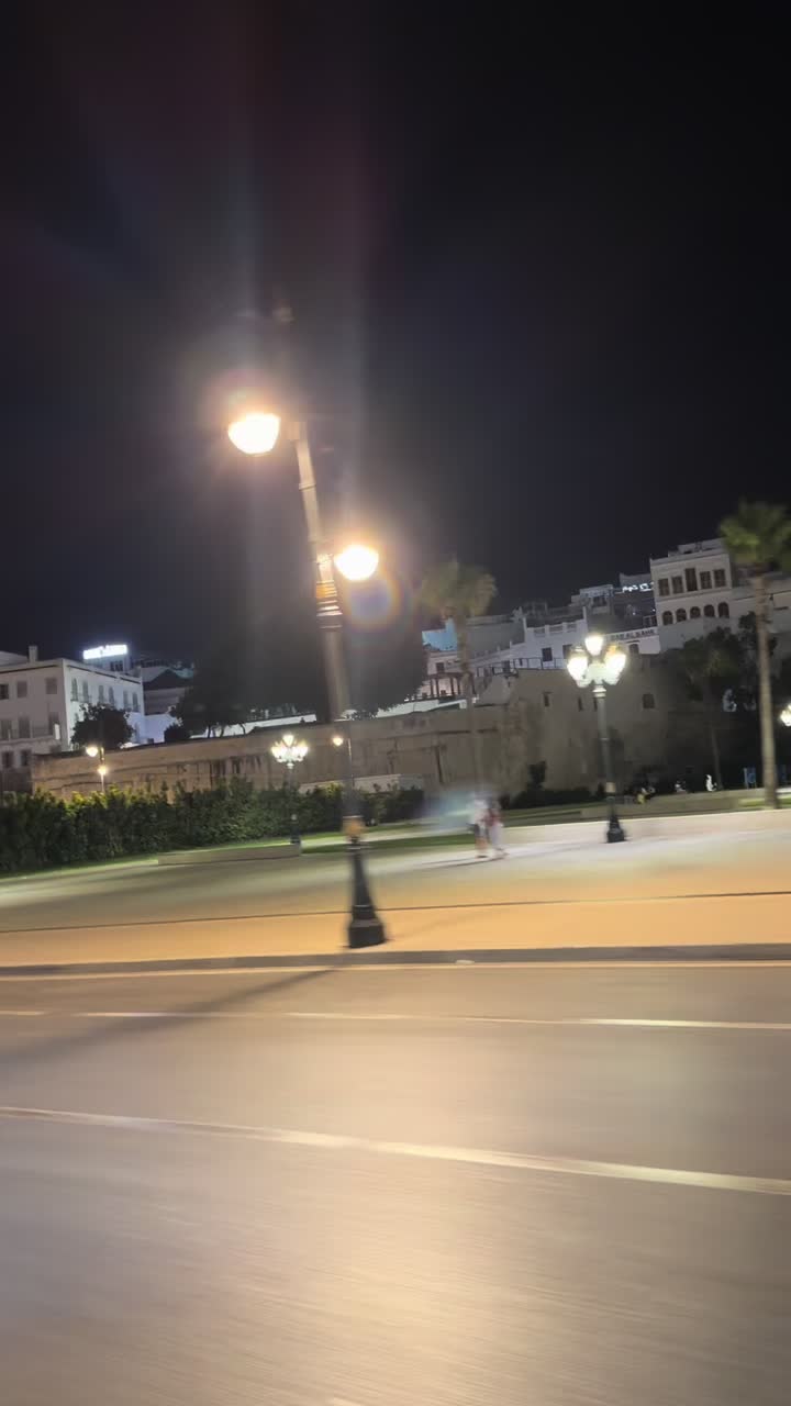@amii_amer