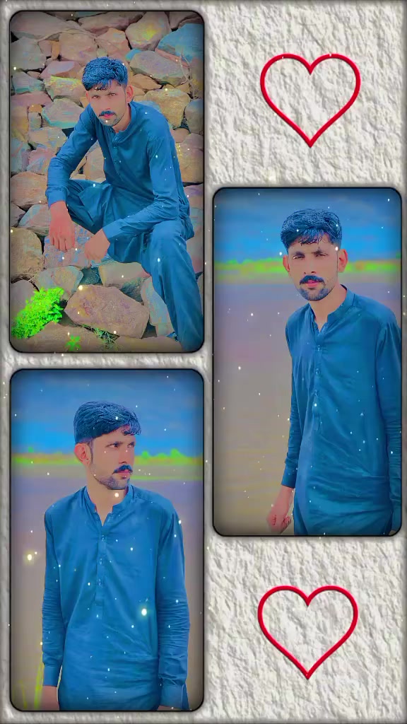 @Malik Hassan.