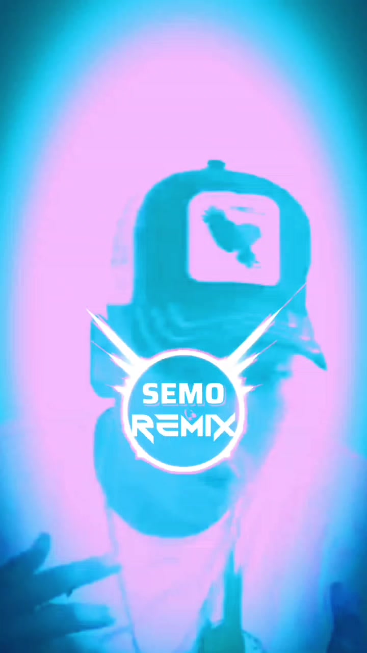 @Semo Mh
