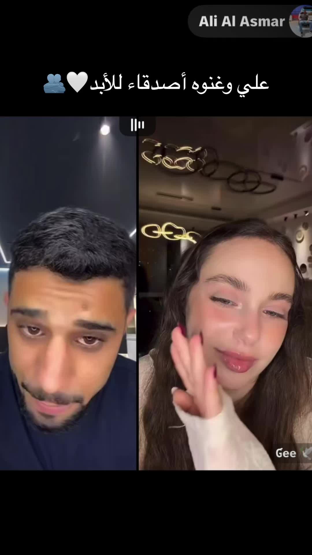 @ᥫ᭡𝓢𝓽𝓮𝓵𝓵𝓪🌸
