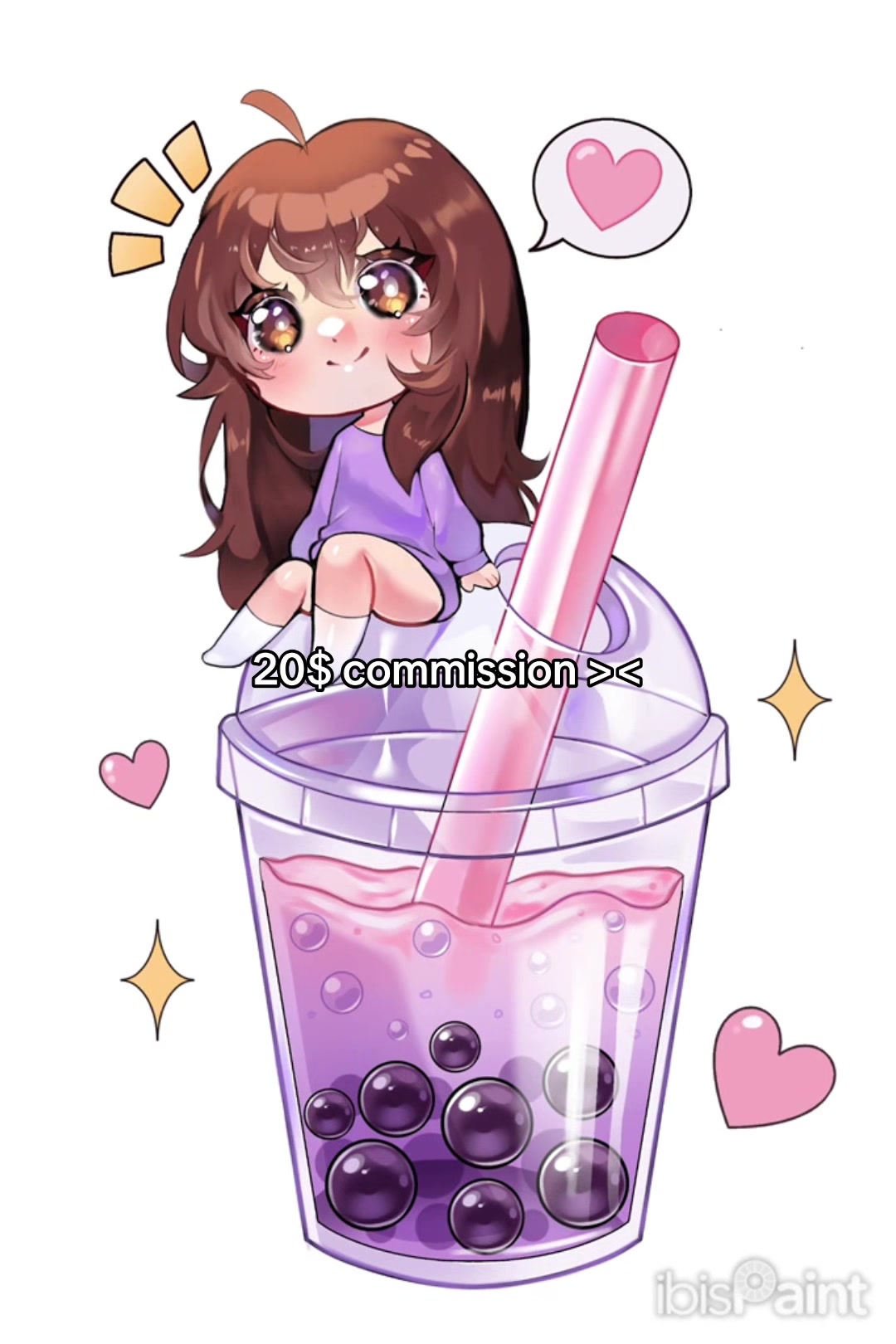 @ChibiNekoos