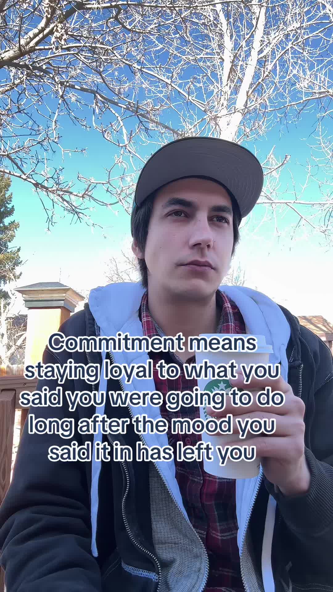 @Kenny