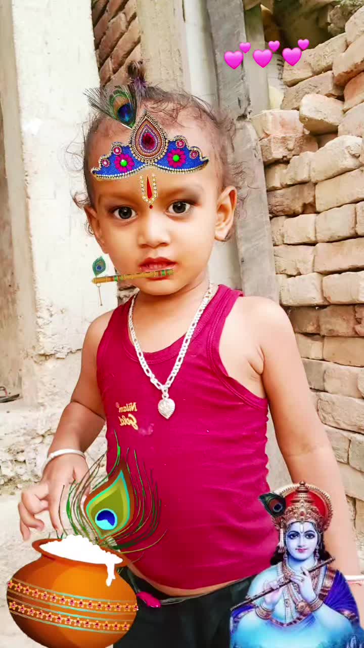 @Thakur ji