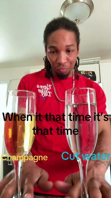 @Dawhay