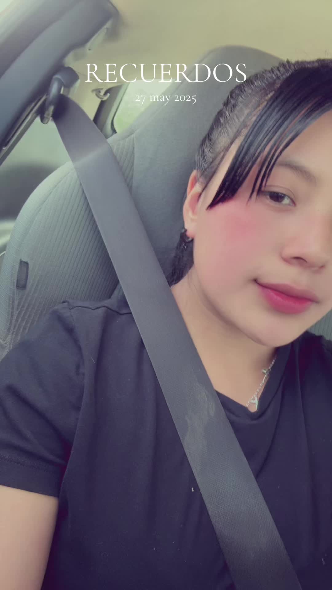 @🦄🦄vida🦉🍒