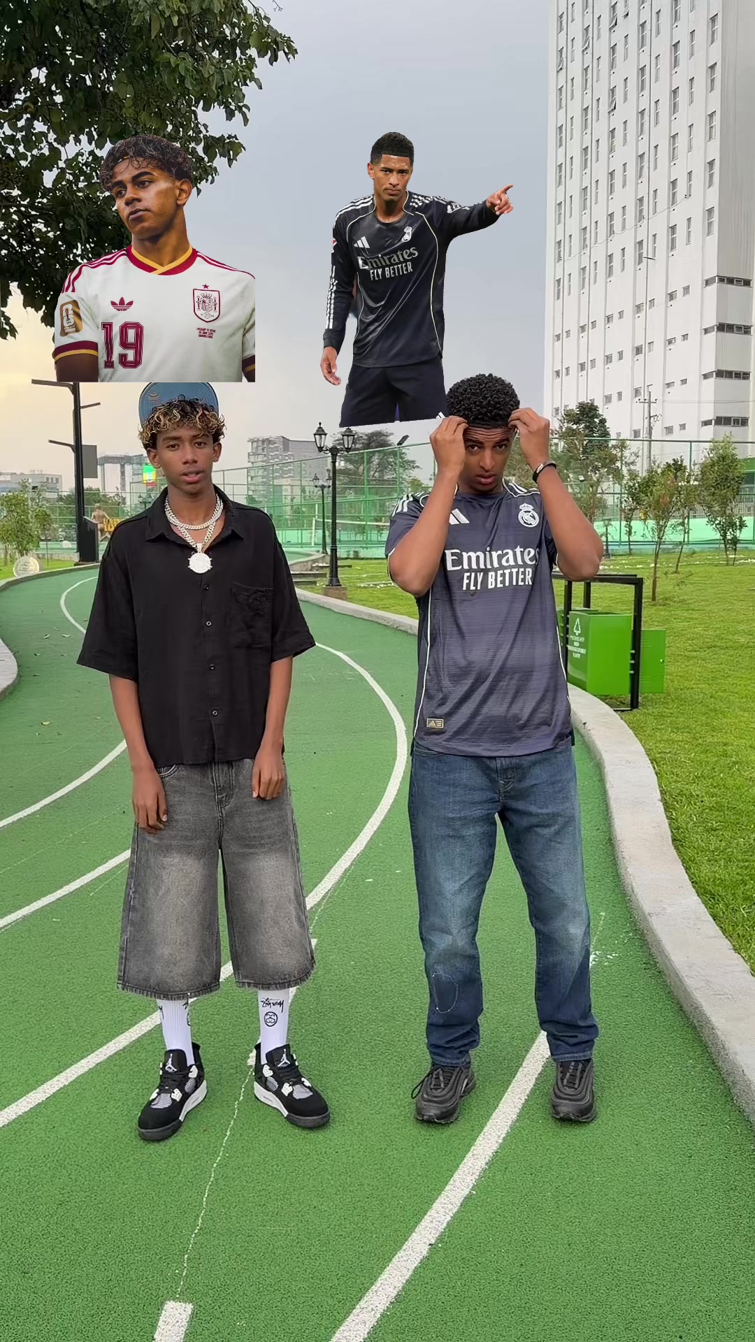 @ethiopianbellingham4