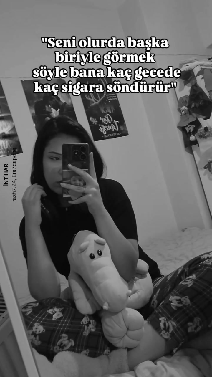@𝕹𝖊𝖍𝖎𝖗