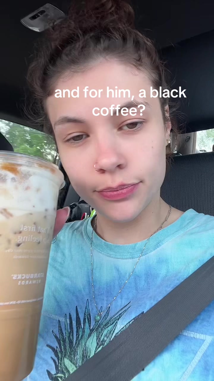 @katherine