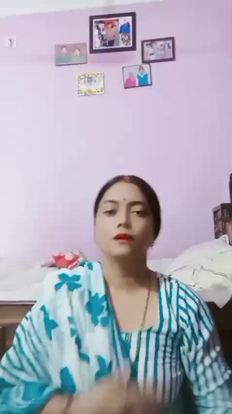 @anita