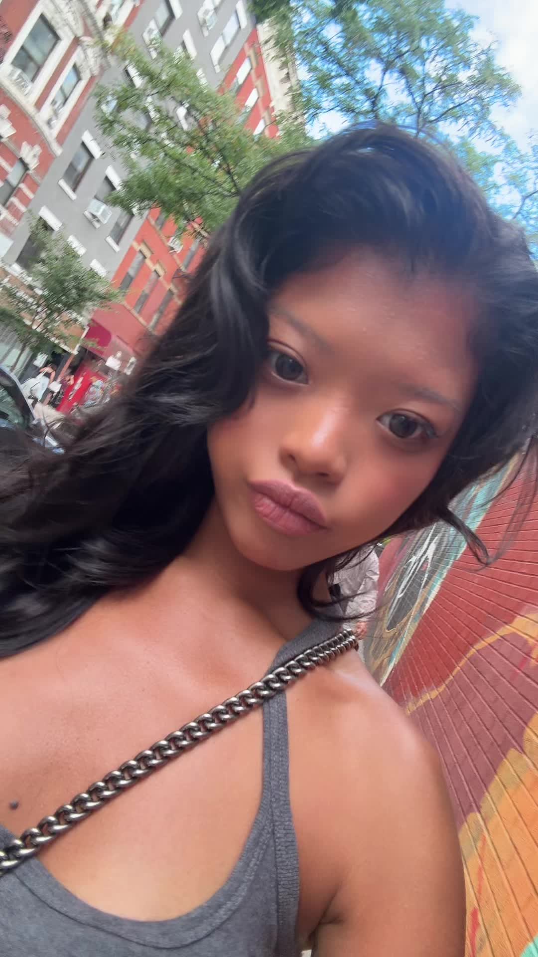 @192