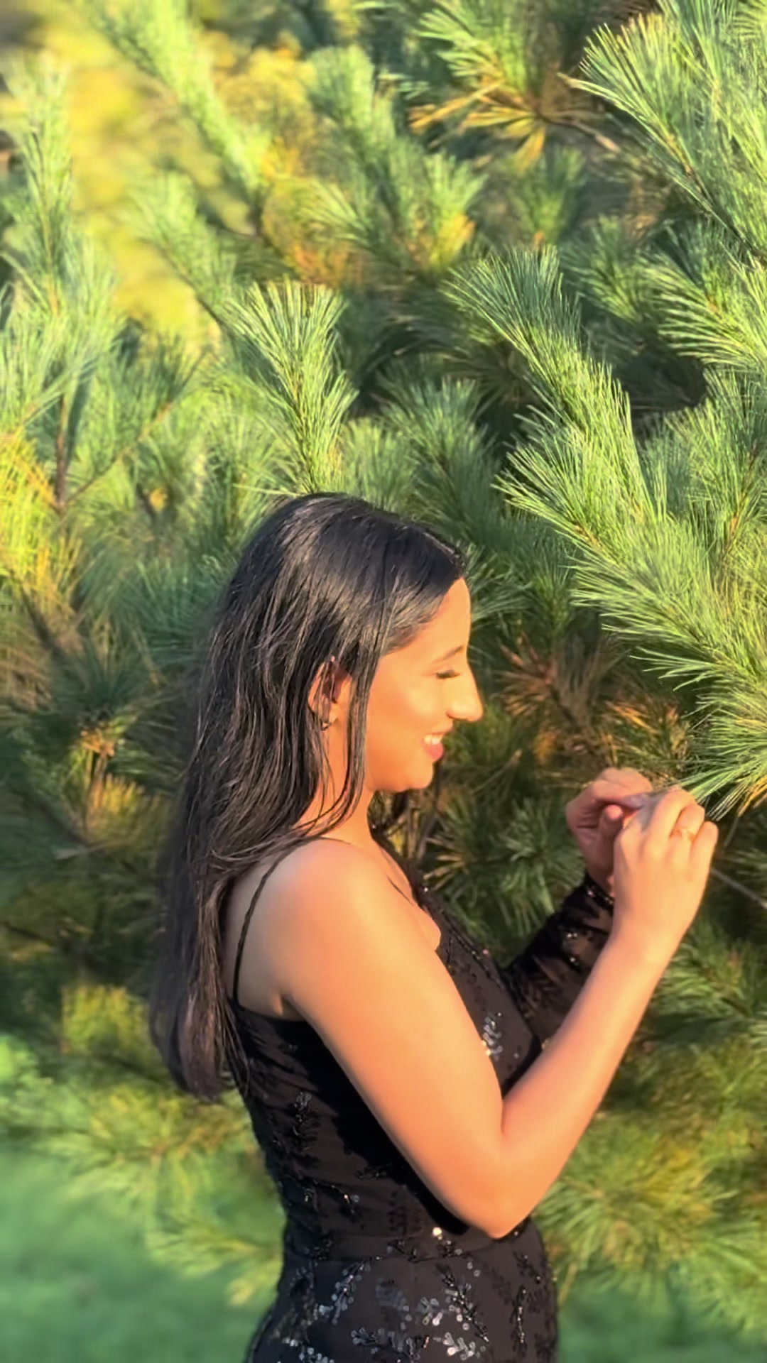 @Harpreet Kaur Basra