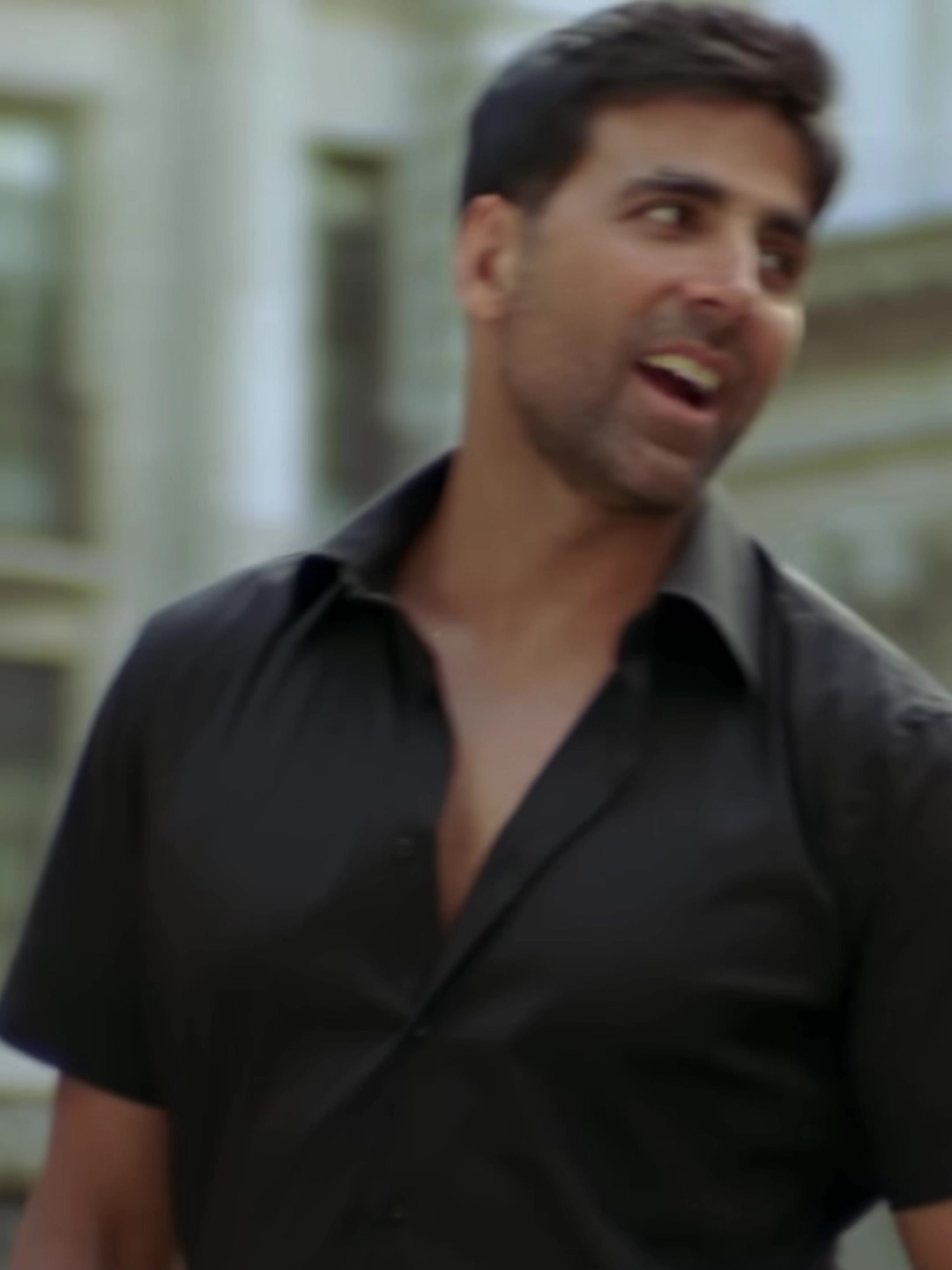 @bollywoodtunes