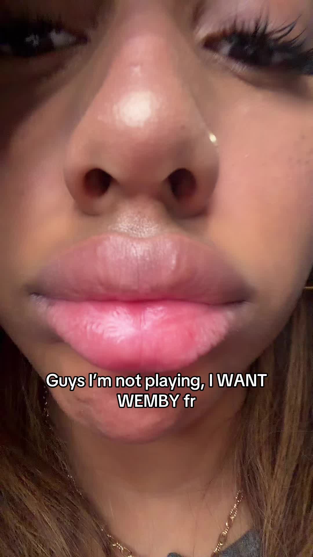 @angelferrnandezz0