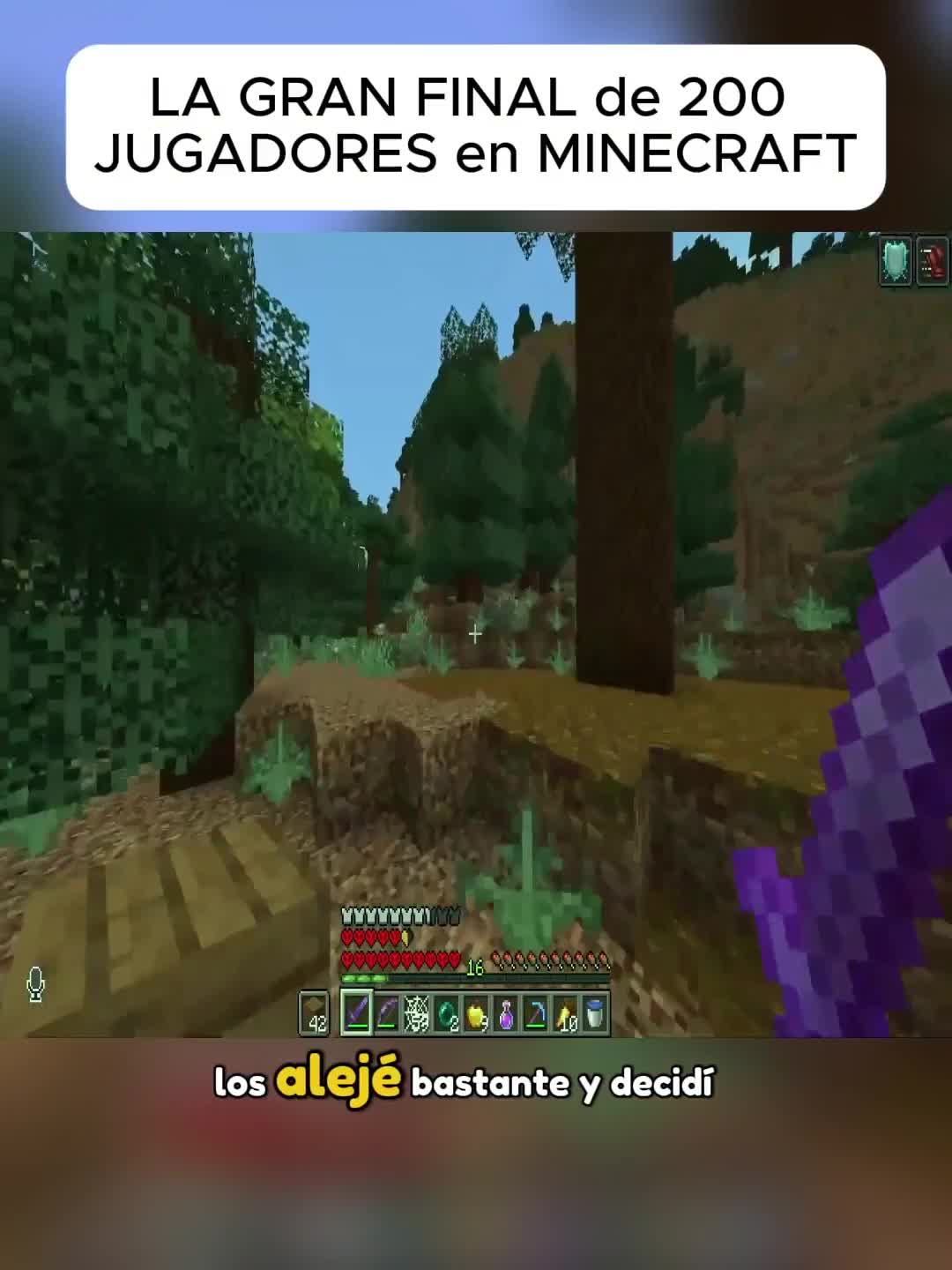 @CellegriniFan028