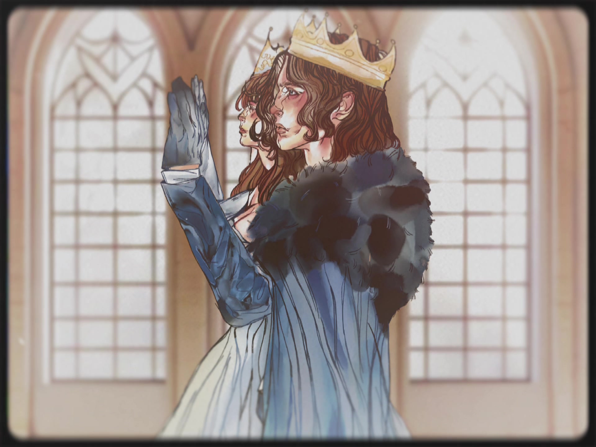 @Nocturne ☥ೄྀ🦇🏳️&zwj;⚧️