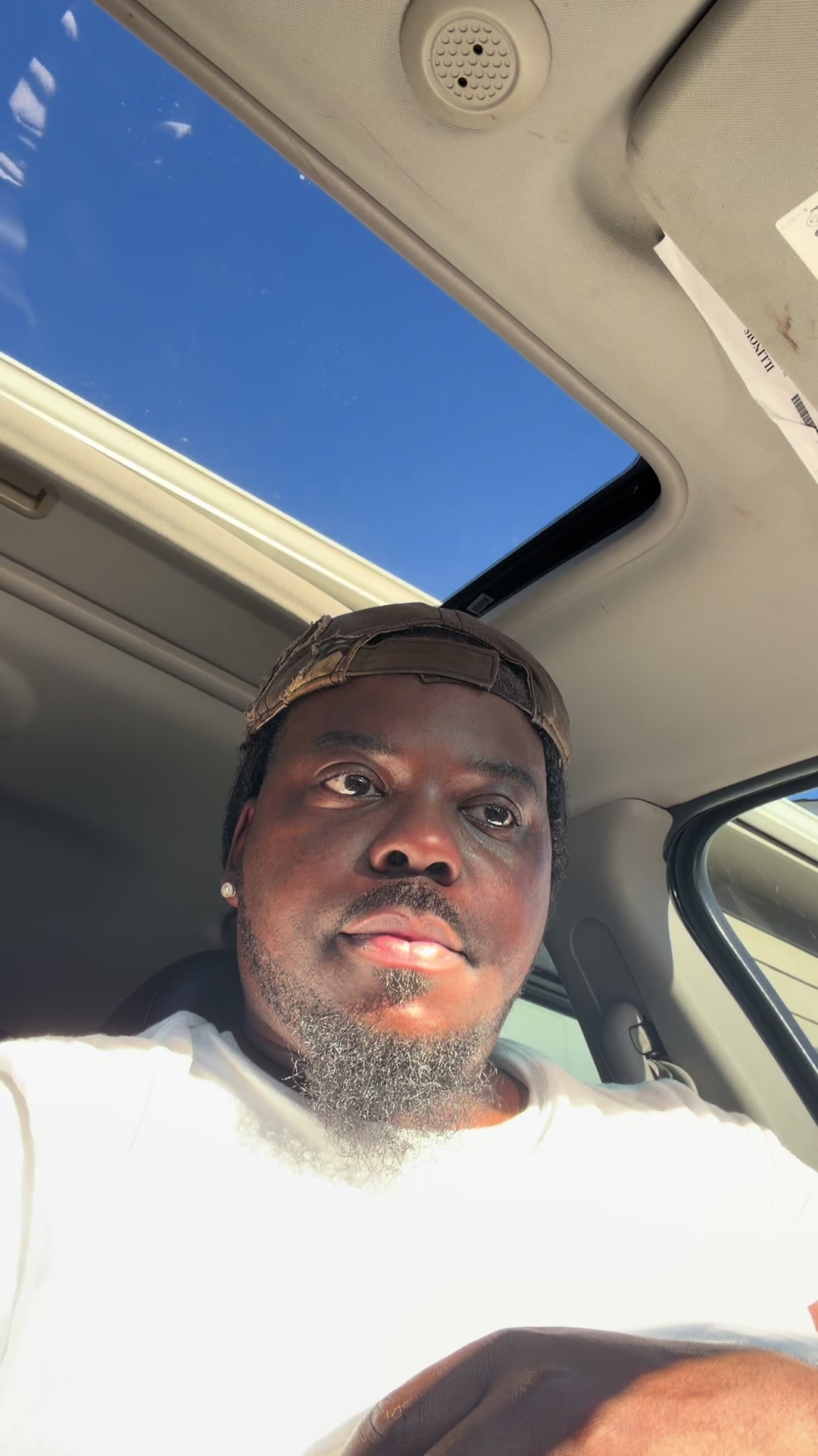 @GrandHustle01