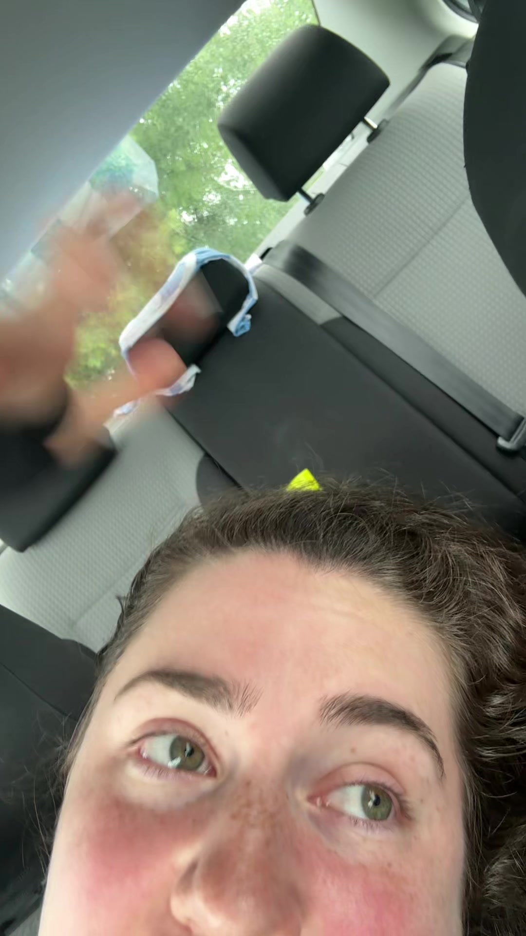 @Alexa Resina