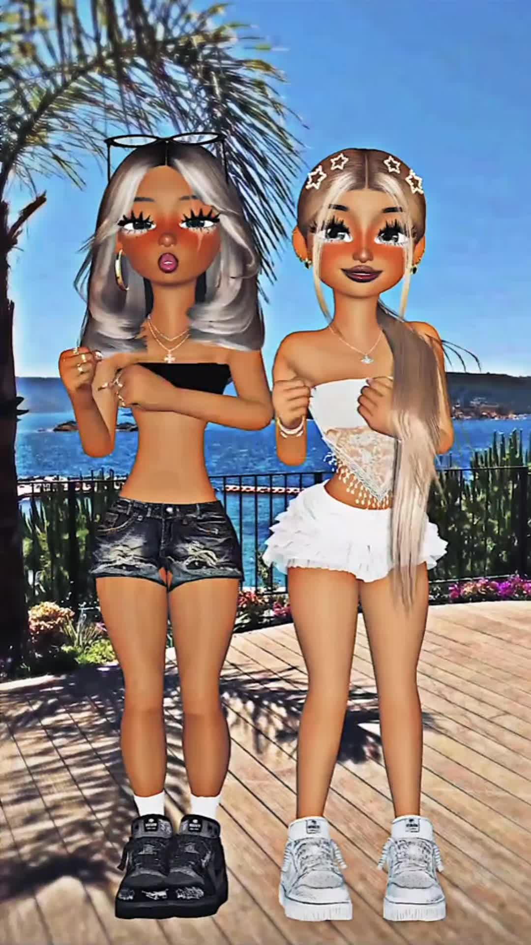 @𝓣𝓮𝓪𝓵🩵🩵🩵⚽️ 🇮🇳🇺🇸 🕉