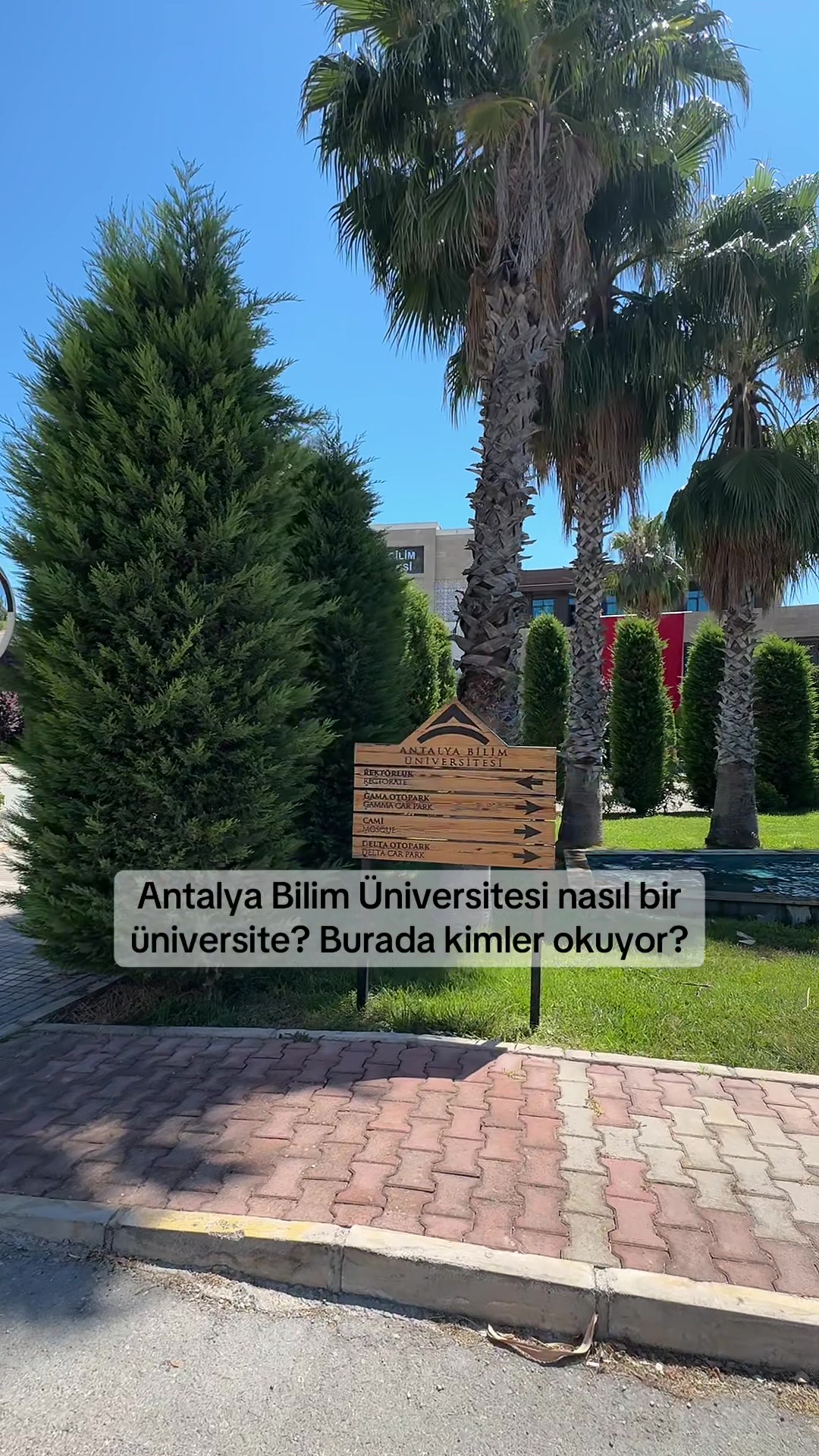 @Buasal Atabekova
