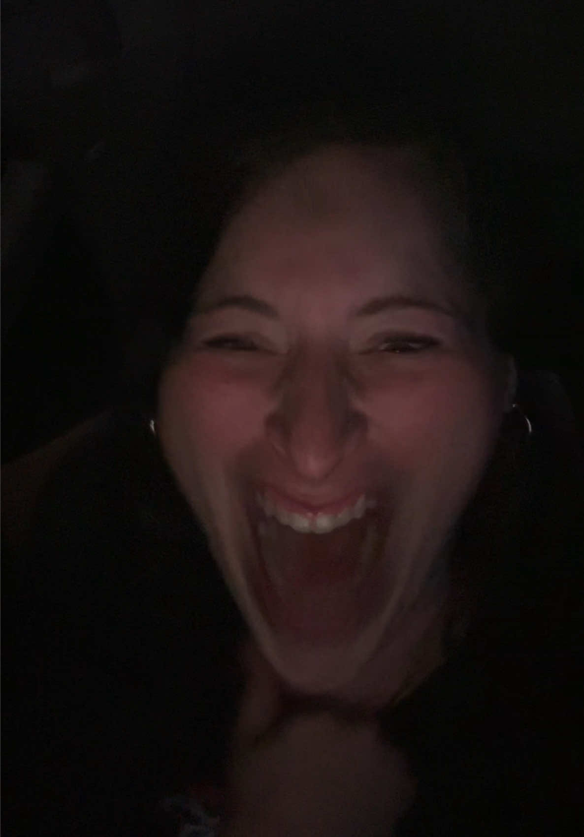 @skerbie37