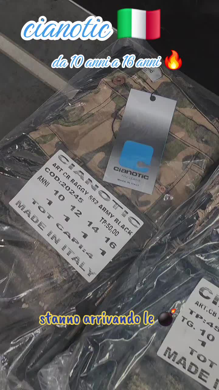 @MSkidsstore