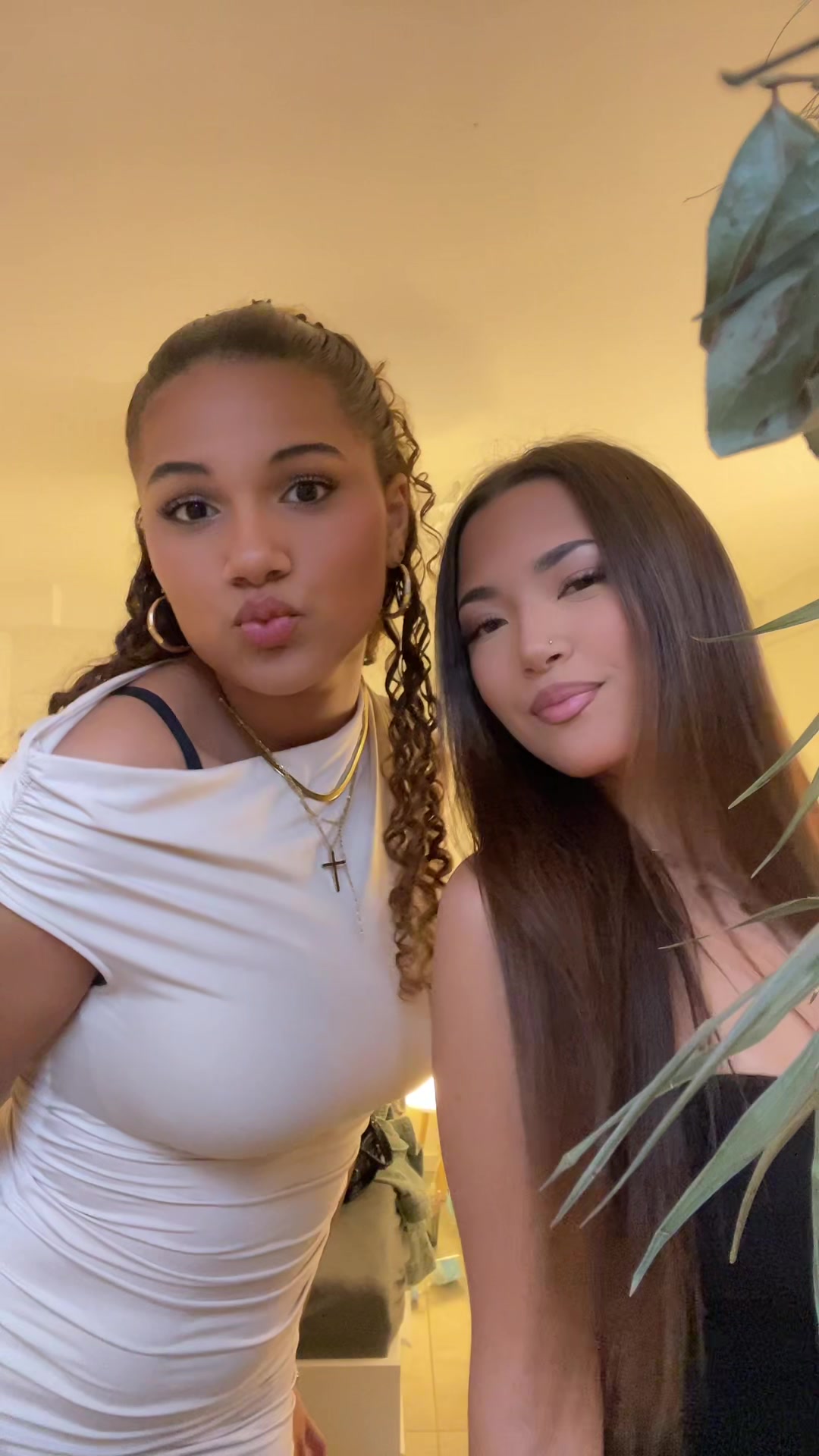 @MiaMillhan🇵🇭