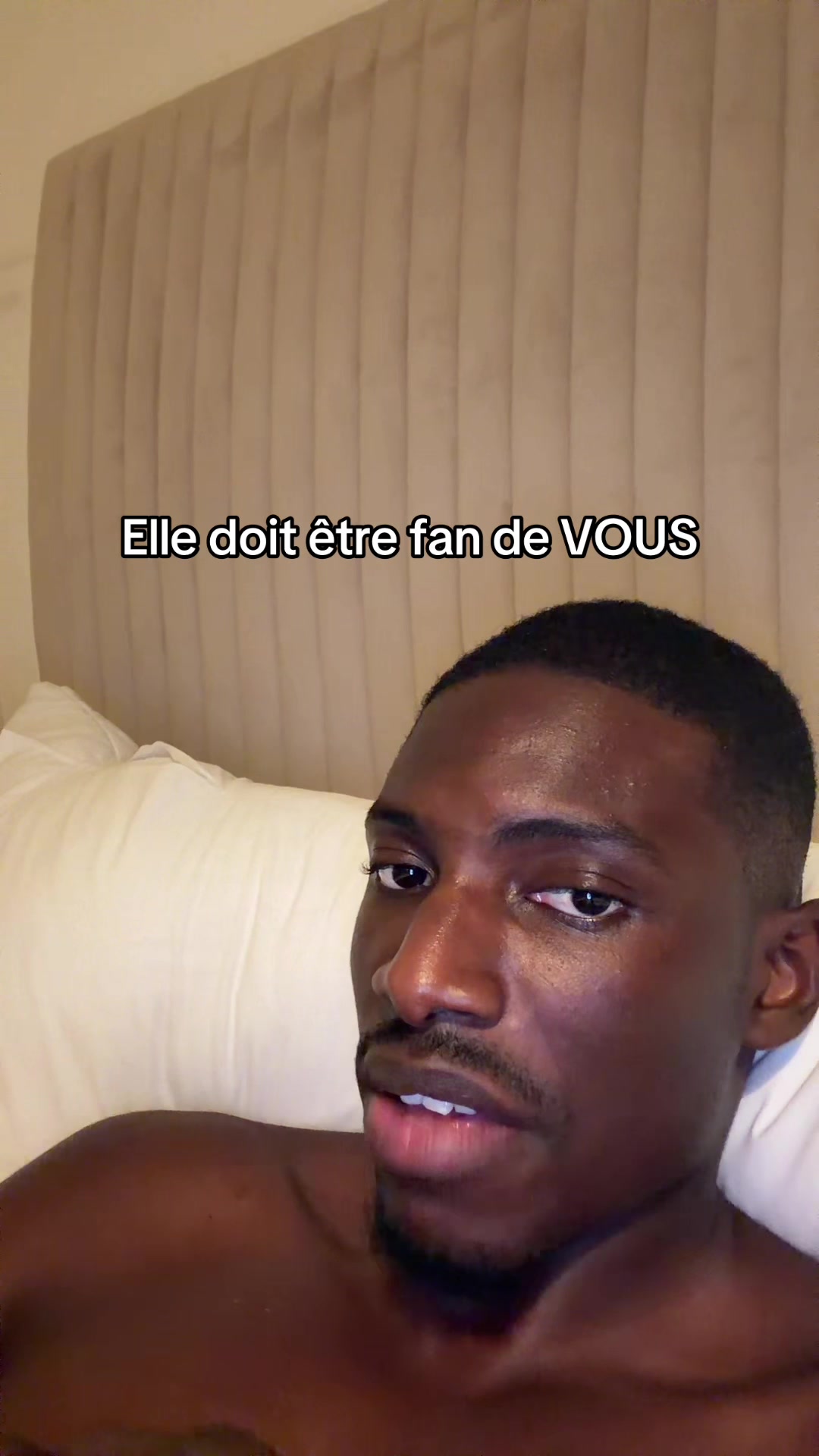 @gueuledange