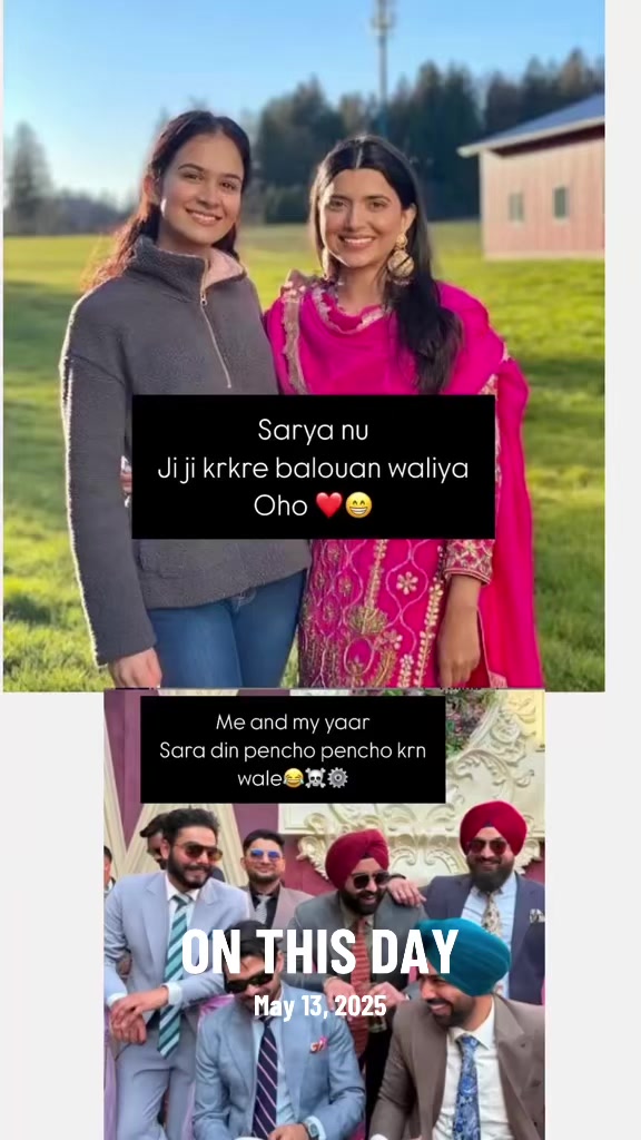 @vehlijanta761