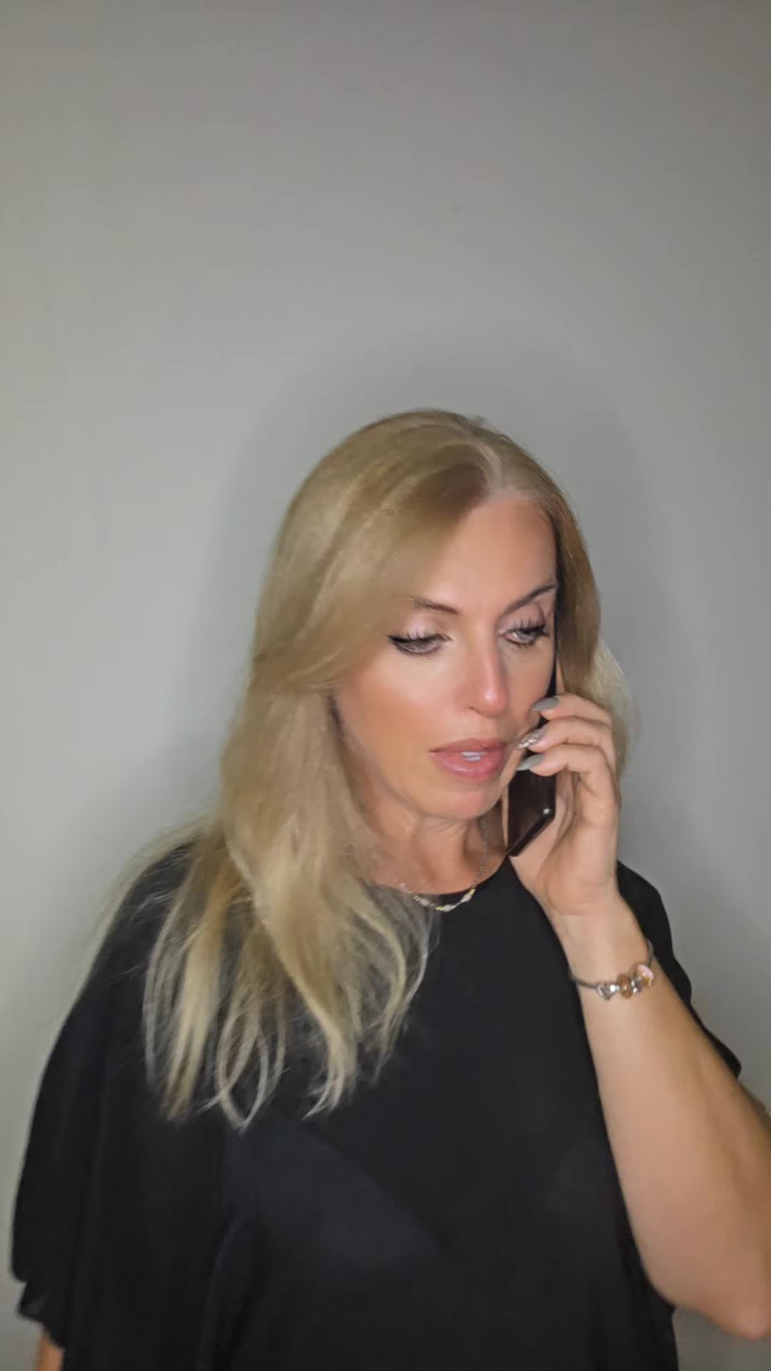 @caorí