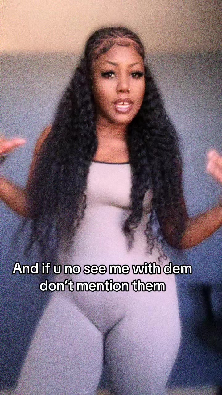 @mysticvybz
