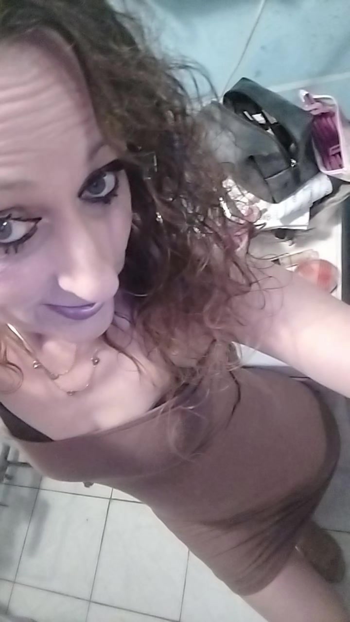 @aurore