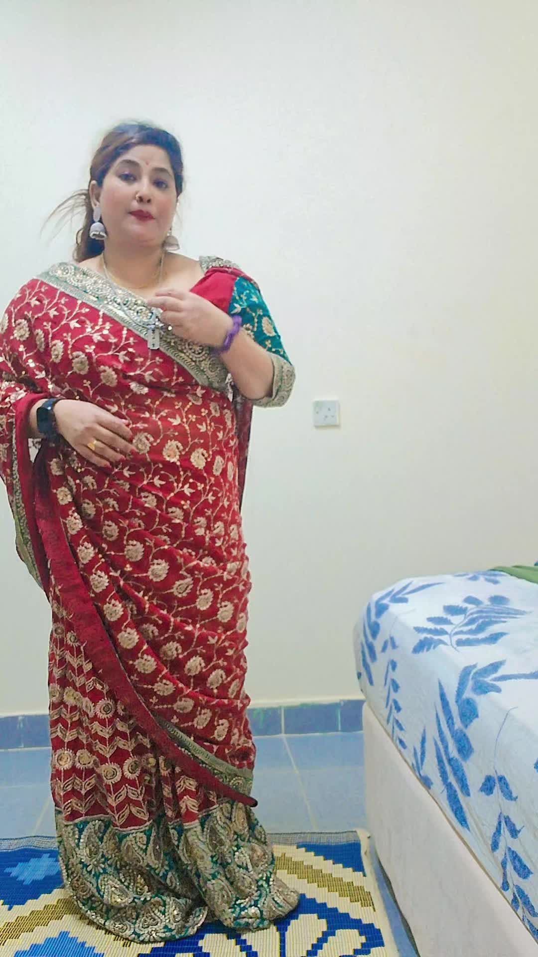 @RANJITA BASNET