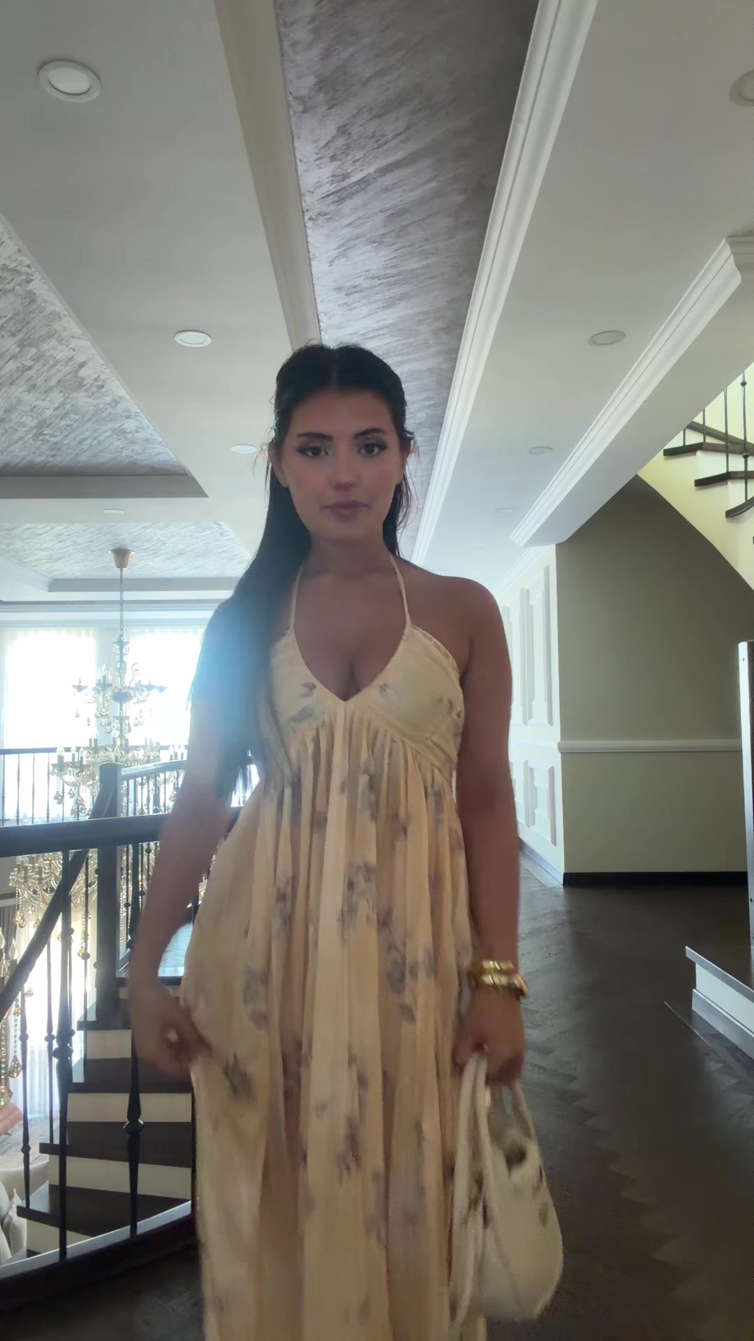 @bliinerazn