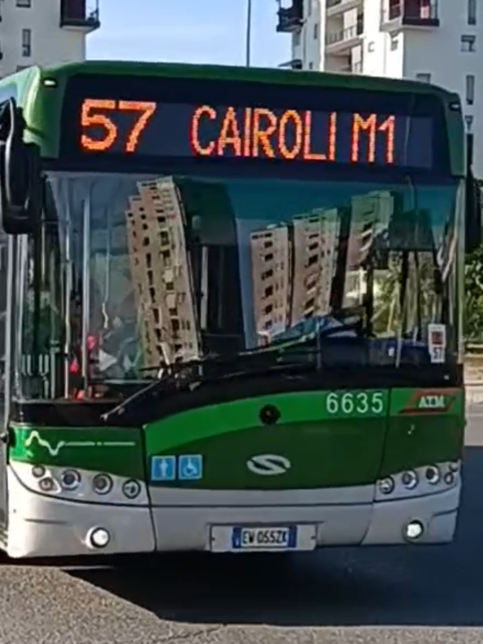 @Linee e Trasporti Milanesi