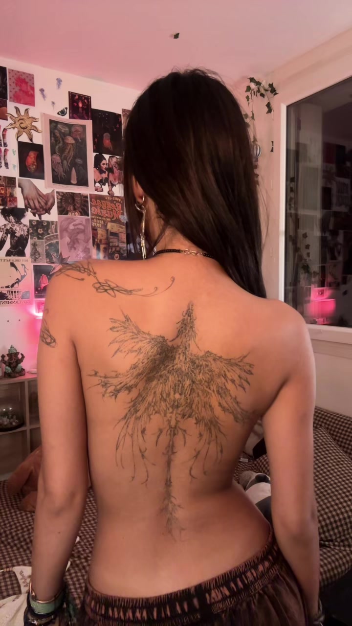 @Alex_yam333