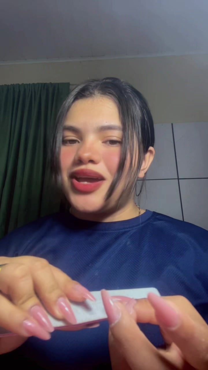@josielyAraujo