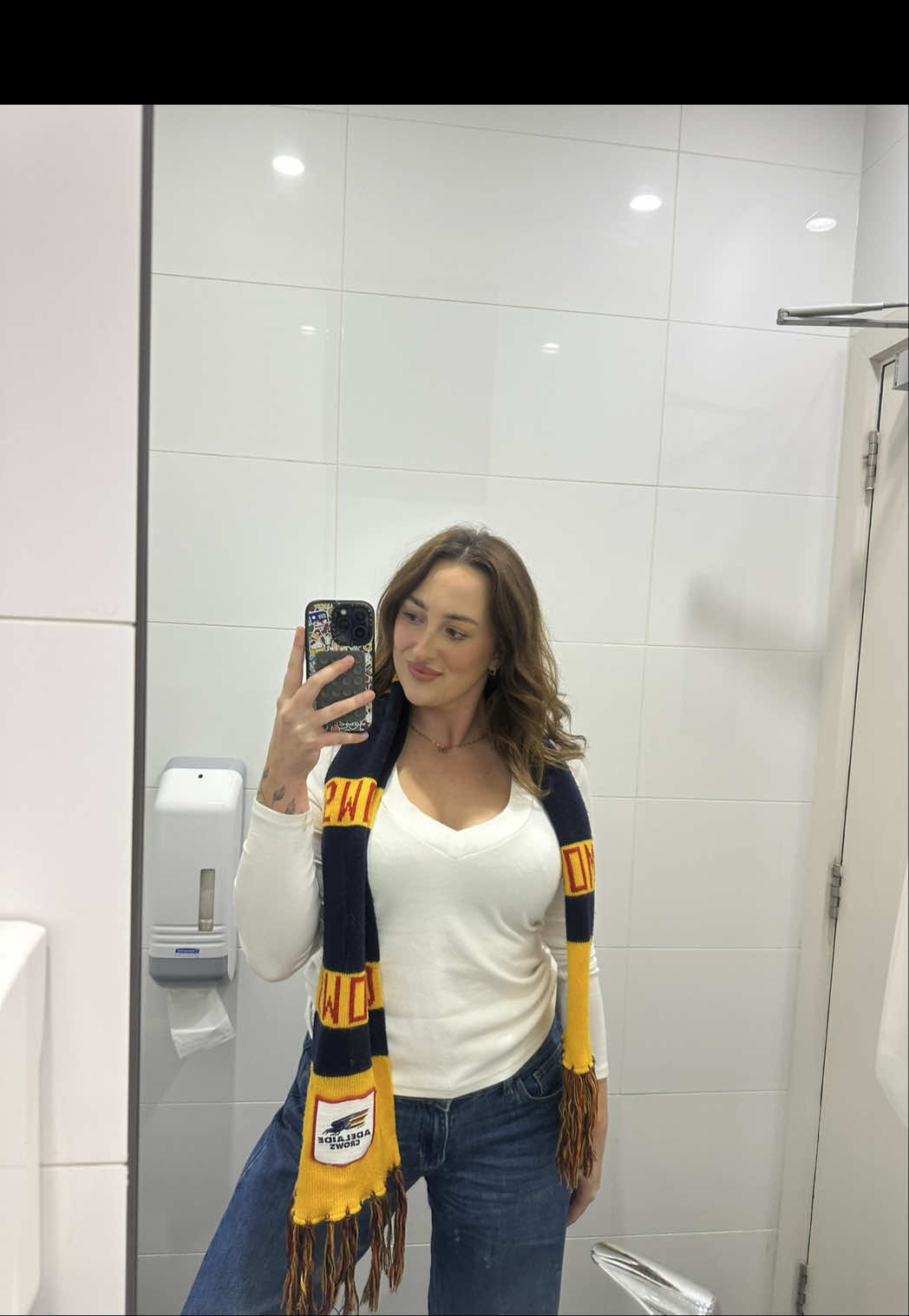 @emmaowilloughby