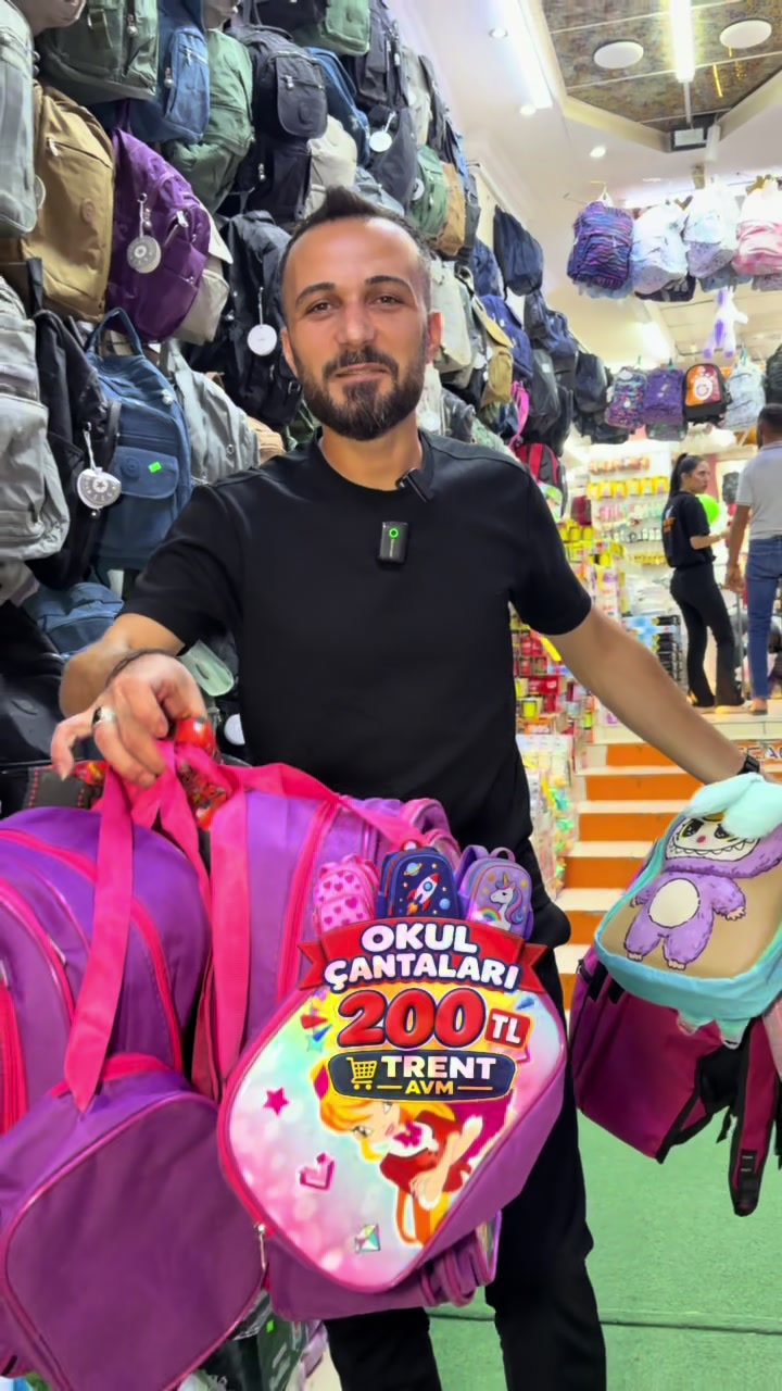 @𝙠𝙞𝙡𝙞𝙨𝙨𝙤𝙨𝙮𝙖𝙡 🇹🇷