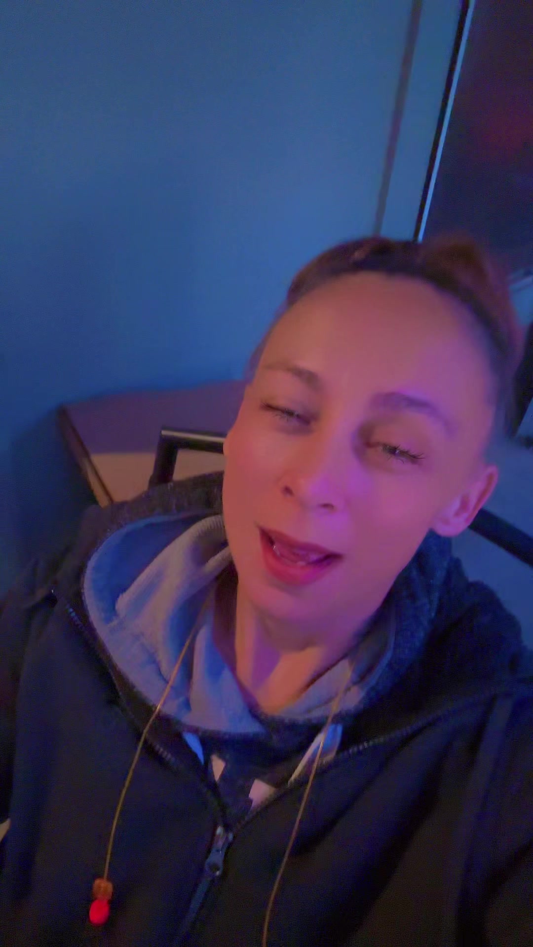 @Beautifullybroken🏳️&zwj;🌈