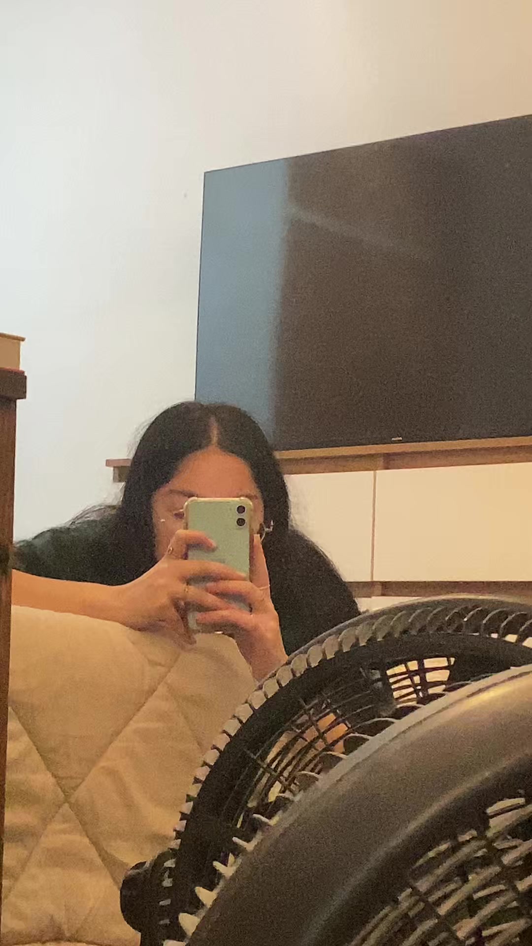 @kana siu