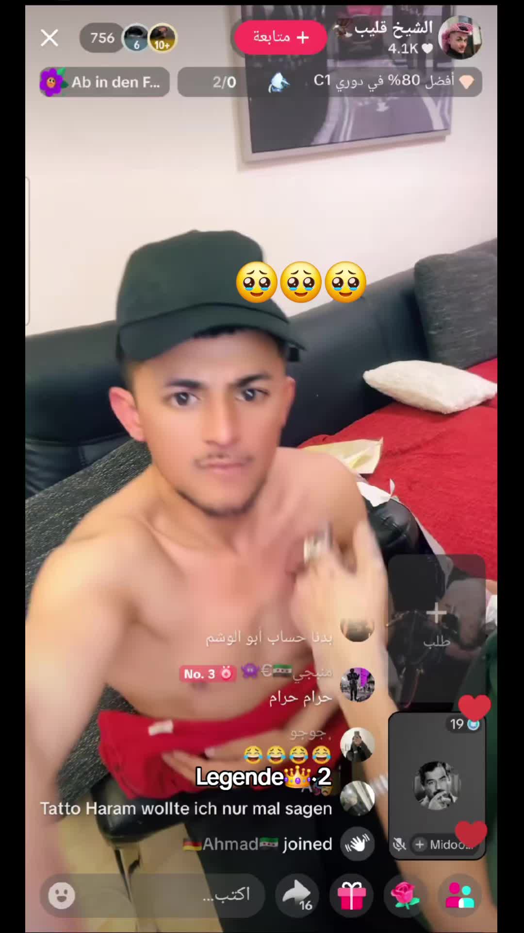 @Legende 👑.2