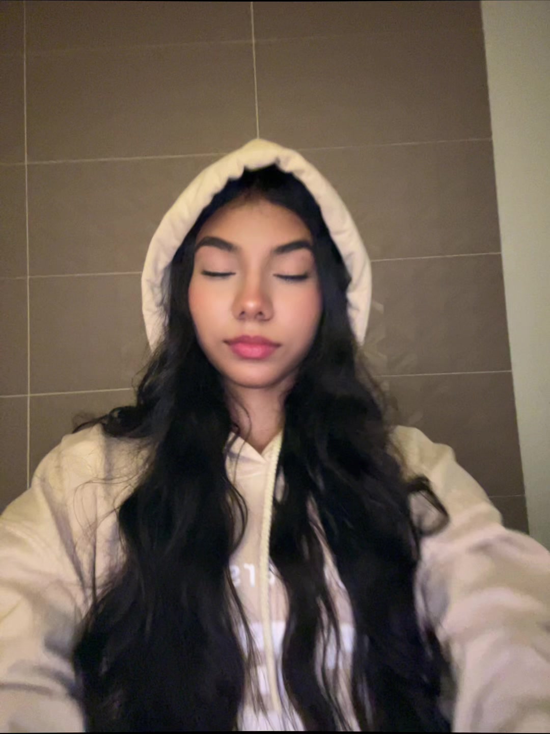 @Sophi